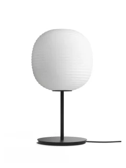 Lantern bordlampe small, fra New Works