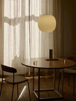 Lantern pendel large, fra New Works