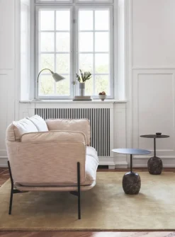 Lato bord LN8 fra &Tradition