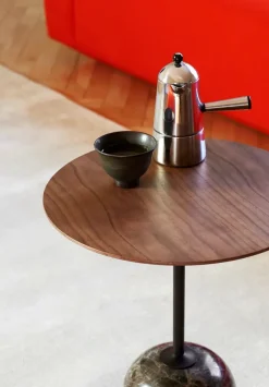 Lato bord LN8 fra &Tradition