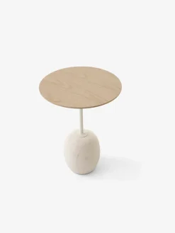 Lato bord LN9 fra &Tradition