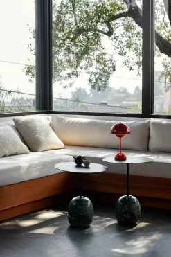 Lato bord LN9 fra &Tradition