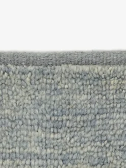 Lavo Tæppe, 200 x 300 cm fra Kvadrat