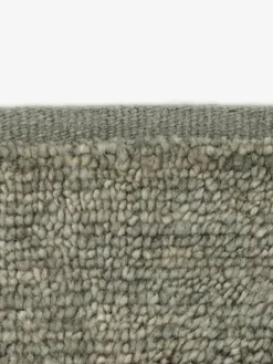 Lavo Tæppe, 200 x 300 cm fra Kvadrat