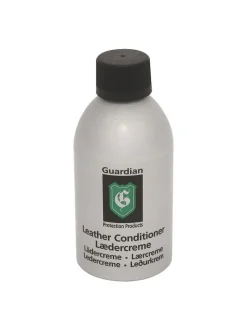 Lædercreme fra Guardian