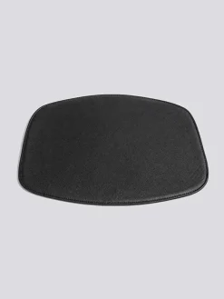 Læderhynder fra Hay