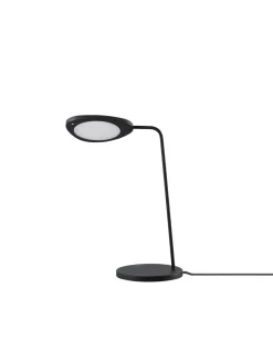 Leaf Table Lamp fra Muuto