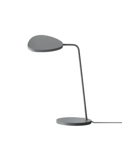 Leaf Table Lamp fra Muuto
