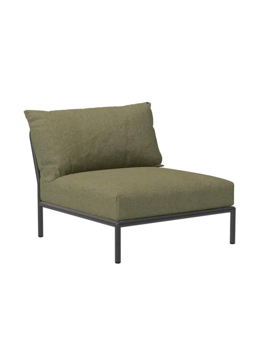 Level 2 Chair fra Houe