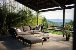 Level 2 Chaiselong fra Houe