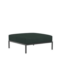 Level 2 Ottoman fra Houe