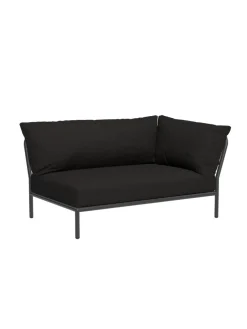 Level 2 Sofamodul, højre fra Houe