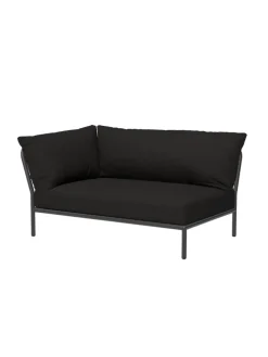 Level 2 Sofamodul, venstre fra Houe