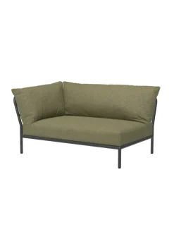 Level 2 Sofamodul, venstre fra Houe