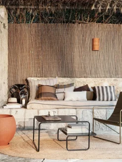 Level Coffee Table fra Ferm Living