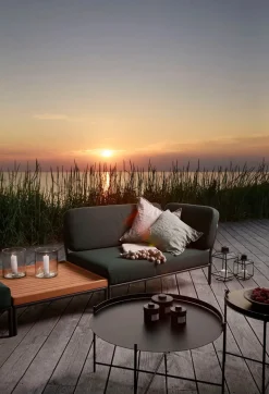 Level table fra Houe