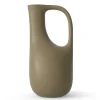 Liba Watering Can fra Ferm Living
