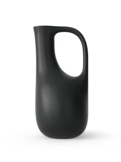 Liba Watering Can fra Ferm Living
