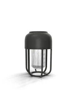 LIGHT No.1 Portable Outdoor Lamp fra Houe