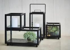 Lightbox fra Cane-line