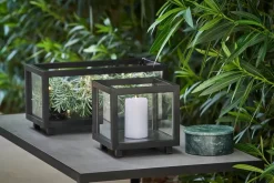 Lightbox fra Cane-line