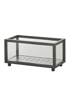 Lightbox fra Cane-line