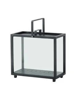 Lighthouse Lanterne fra Cane-line