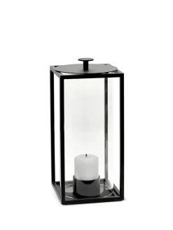 Light'in Lanterne, medium fra Audo Copenhagen