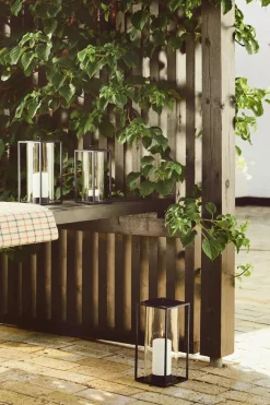 Light'in Lanterne, medium fra Audo Copenhagen