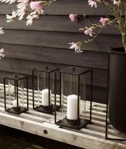 Light'in Lanterne, medium fra Audo Copenhagen