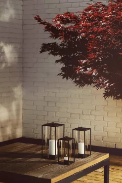 Light'in Lanterne, small fra Audo Copenhagen