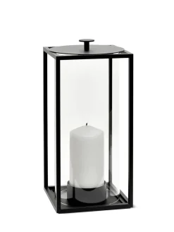 Light'in Lanterne, small fra Audo Copenhagen