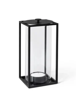 Light'in Lanterne, small fra Audo Copenhagen