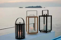 Lighttube Lanterne fra Cane-line