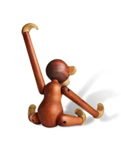 Lille abe af Kay Bojesen