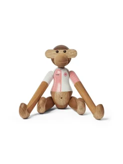 Lille Abe x DBU 86 Away af Kay Bojesen