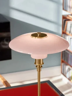 Limited Edition 2025 PH 3/2 Bordlampe fra Louis Poulsen