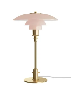 Limited Edition 2025 PH 3/2 Bordlampe fra Louis Poulsen