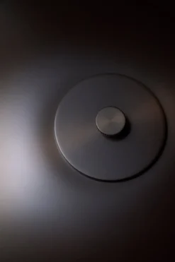 Limited Edition 2025 PH 3/2 Bordlampe fra Louis Poulsen