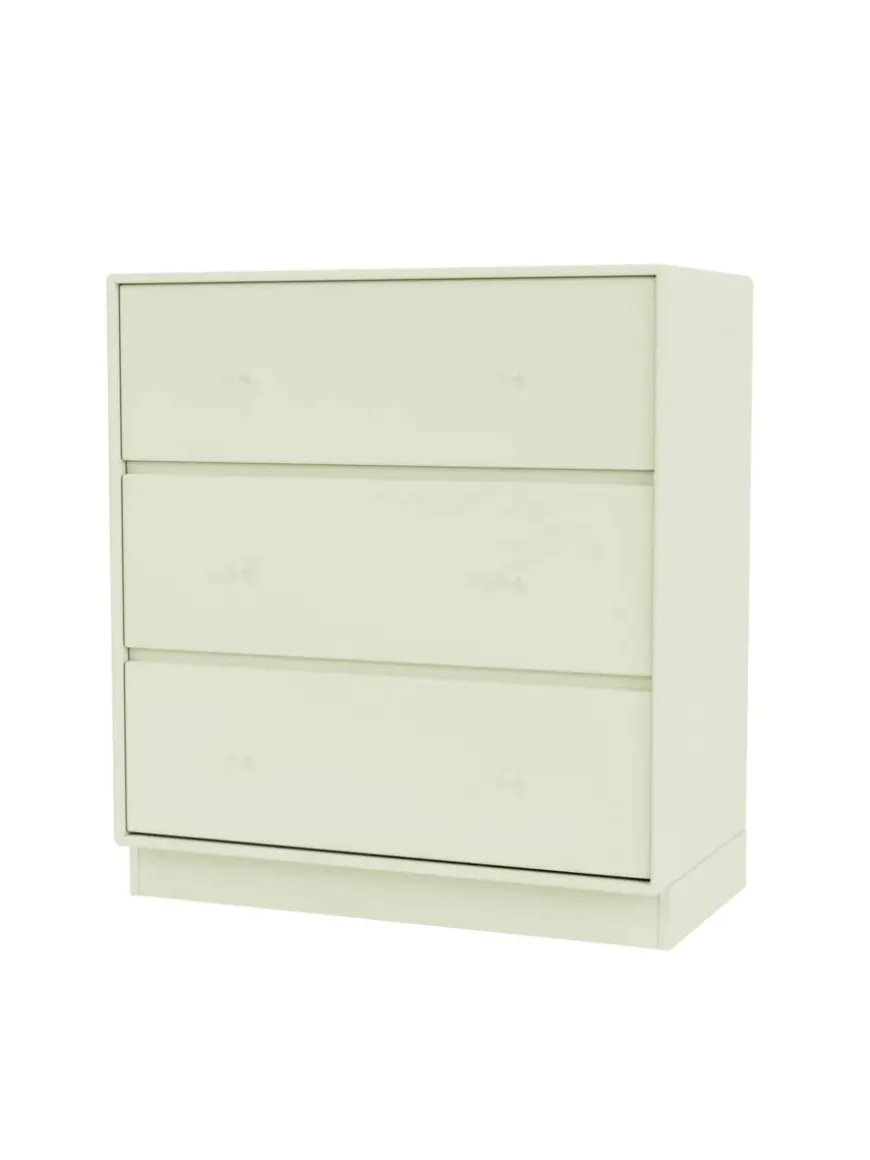 Limited Edition KIMPOP Carry fra Montana