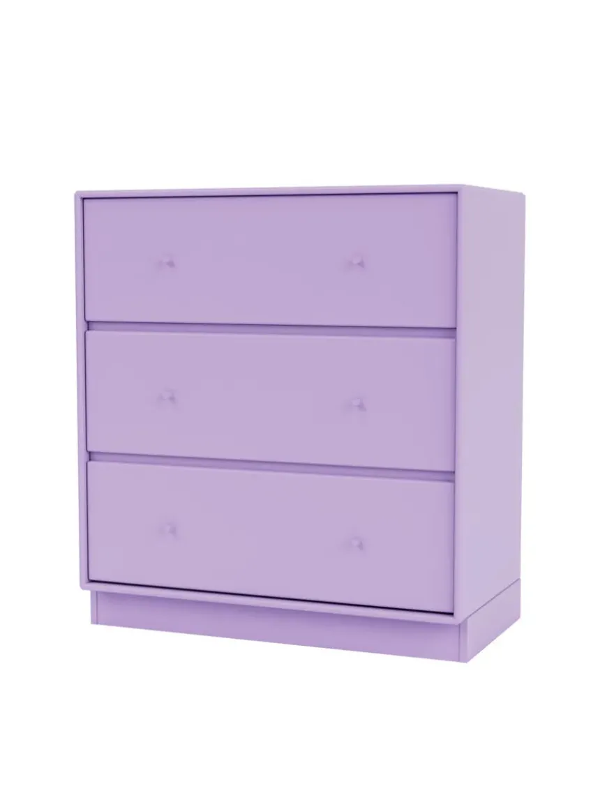 Limited Edition KIMPOP Carry fra Montana