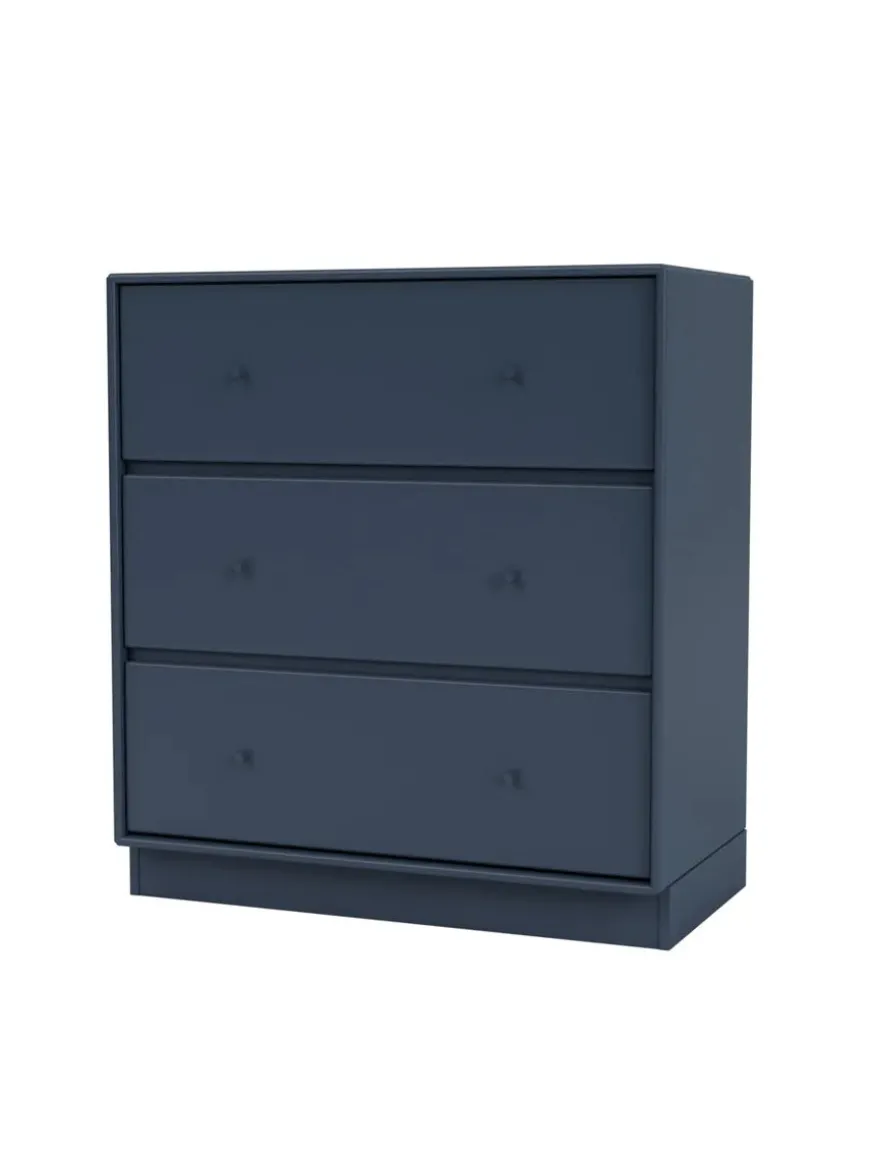 Limited Edition KIMPOP Carry fra Montana