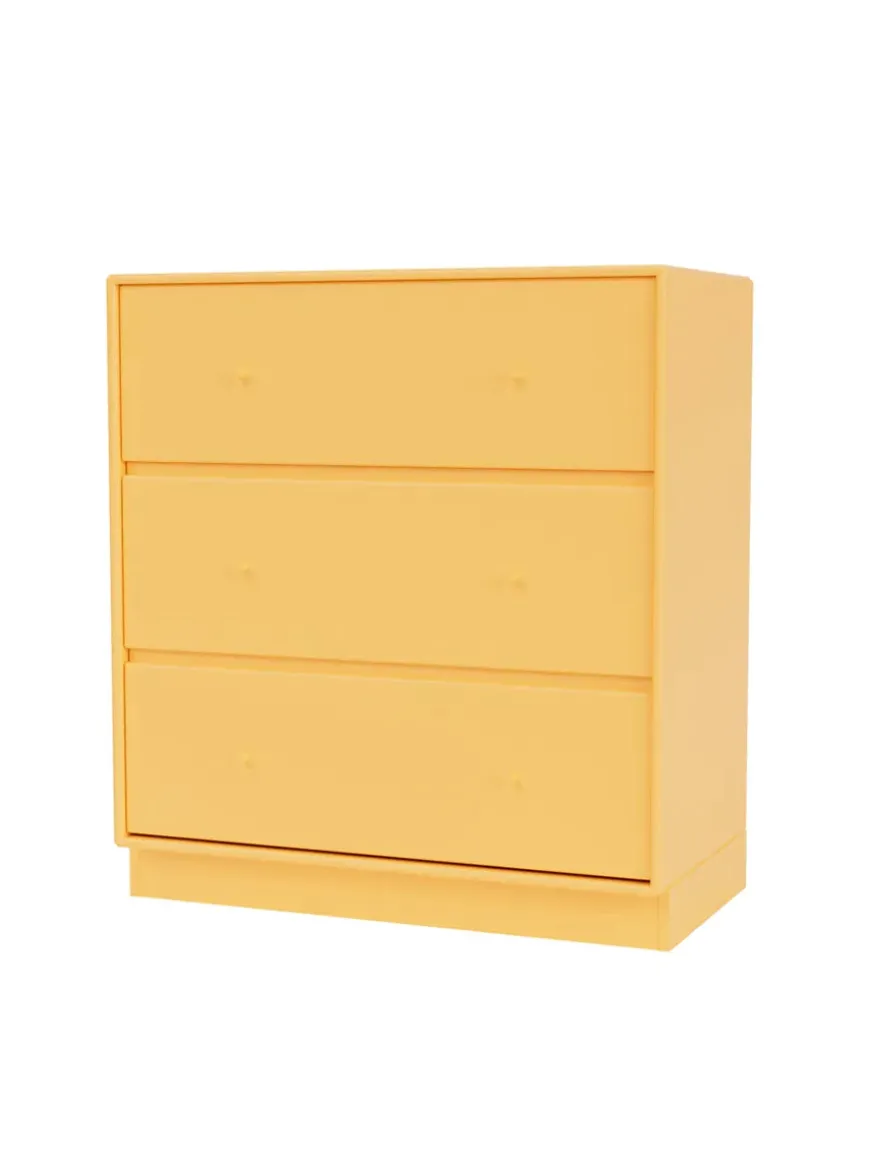 Limited Edition KIMPOP Carry fra Montana