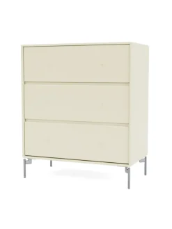 Limited Edition KIMPOP Carry fra Montana