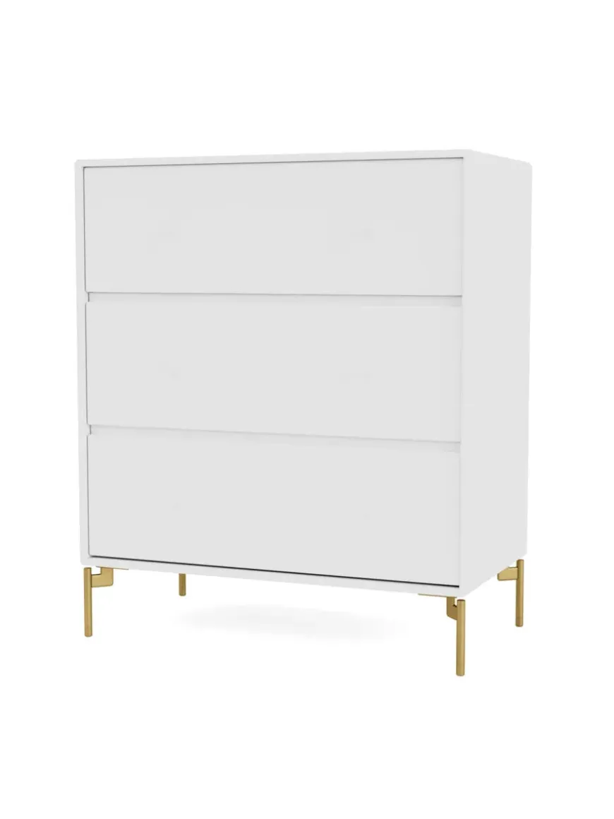 Limited Edition KIMPOP Carry fra Montana