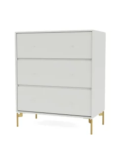 Limited Edition KIMPOP Carry fra Montana