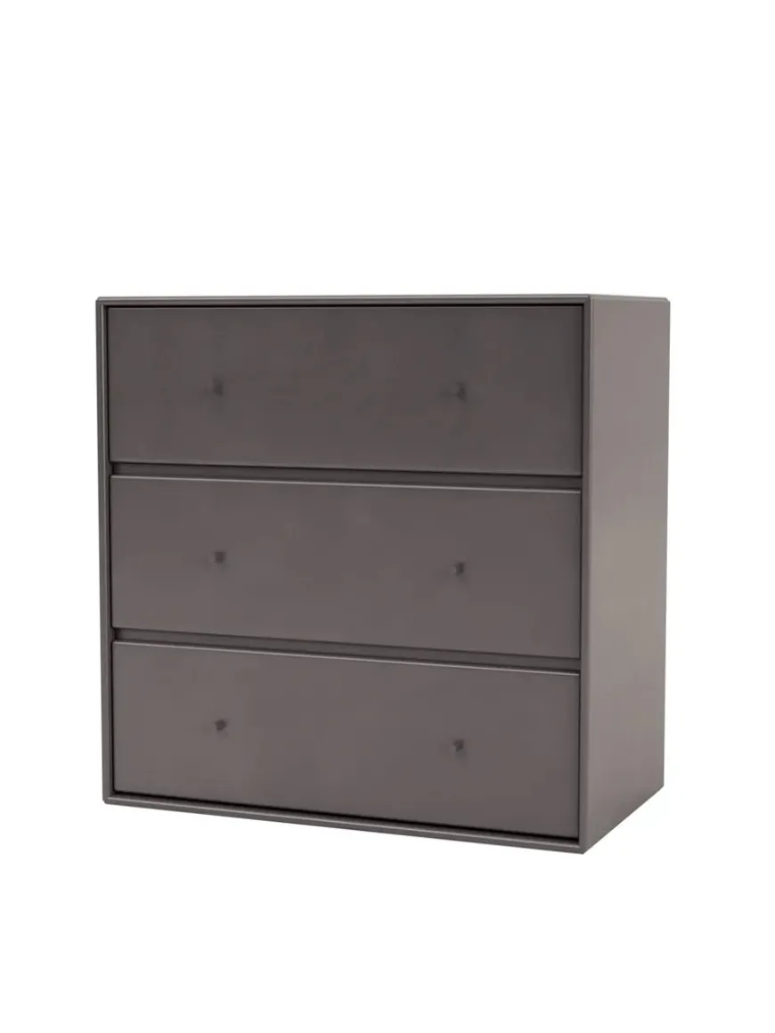 Limited Edition KIMPOP Carry fra Montana