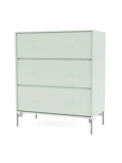 Limited Edition KIMPOP Carry fra Montana