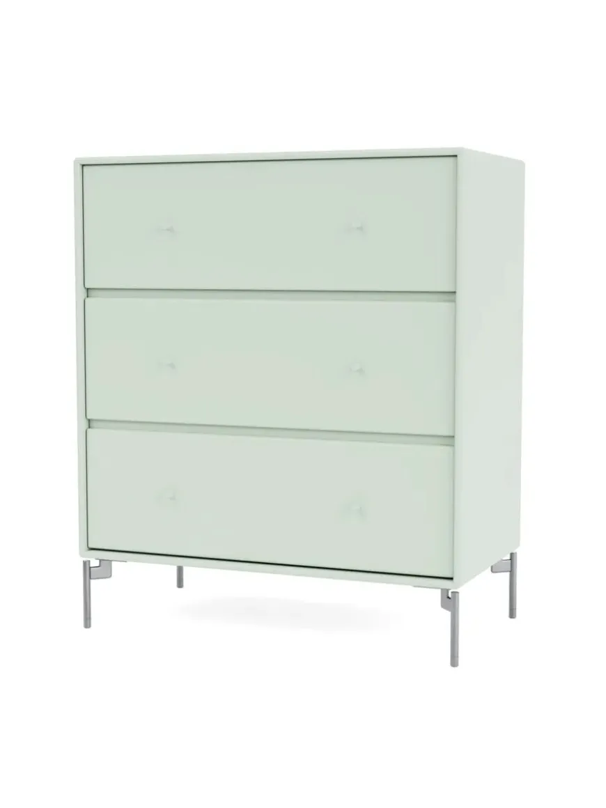 Limited Edition KIMPOP Carry fra Montana