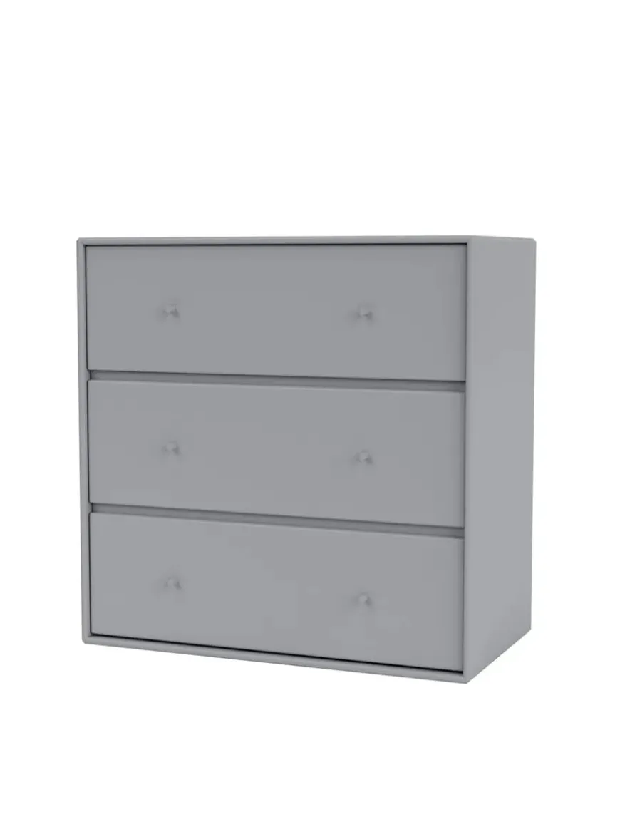 Limited Edition KIMPOP Carry fra Montana